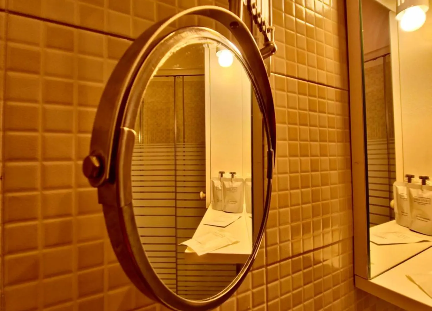 Hotel Azzurra 로마